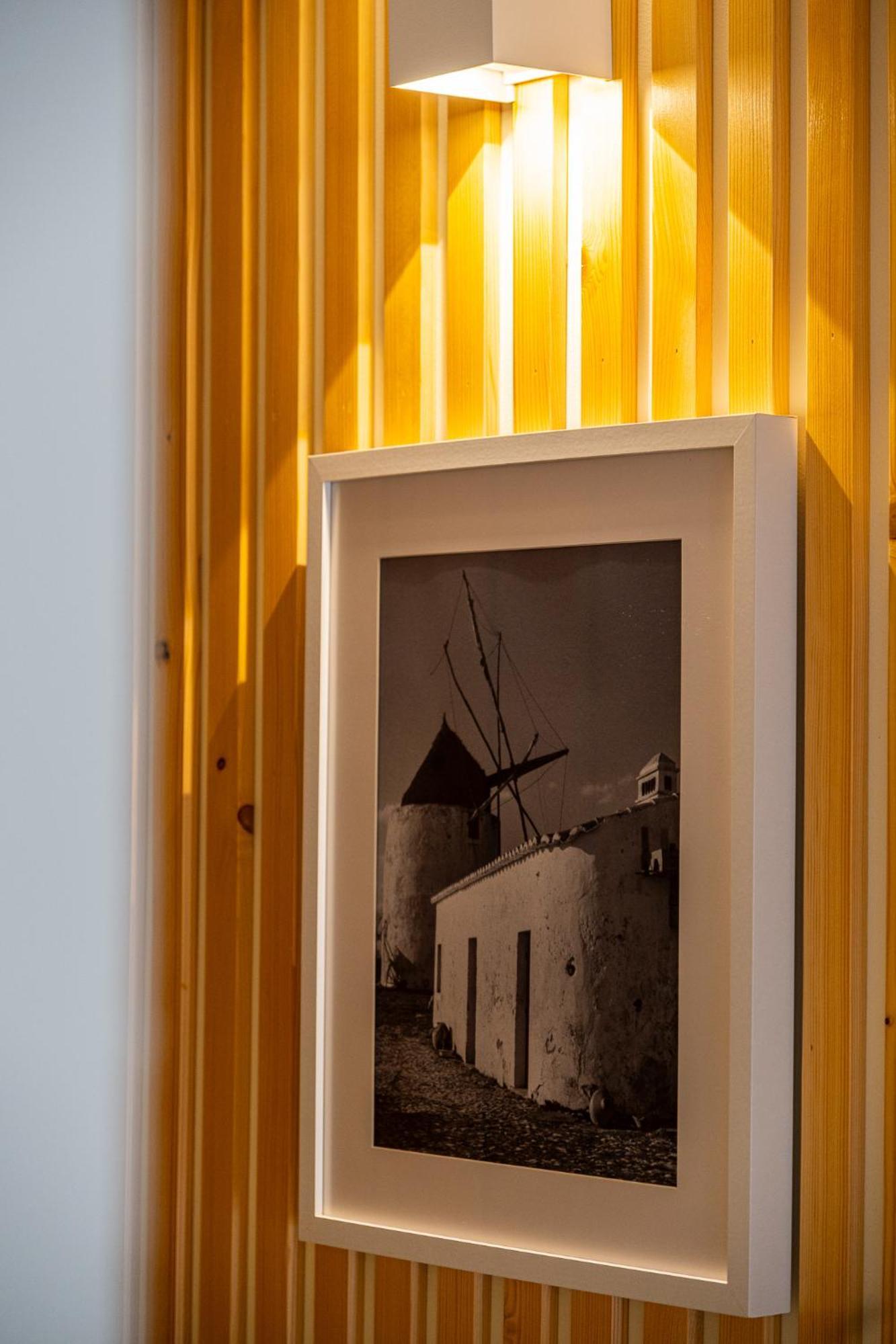 All Dreams Apartment - Urbanizacao Windmill Albufeira Exterior foto